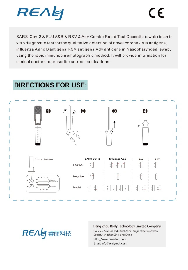 20230118103729d89dde0cd94d4a22b1ee7deeaede7871